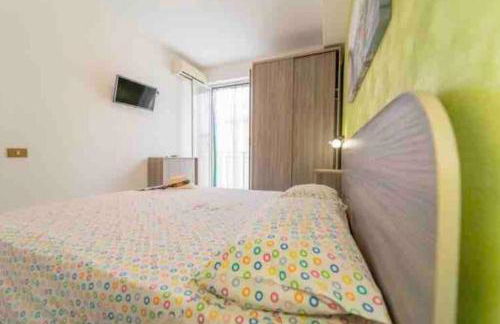 Via San Giacomo Primo piano - Foto 11