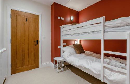 5 Bed in Nenthead oc-f32234 - Foto 20