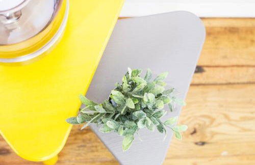 Quintinha Vale dos Pinheiros - Foto 16