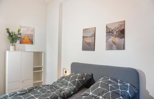 Vita Nova Wellnesslounge - Exclusive Remise - Foto 59
