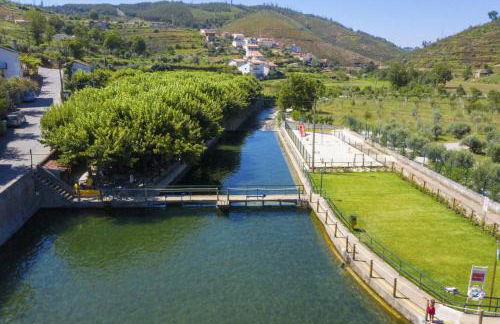 Casinha Pôr do Sol - Foto 43