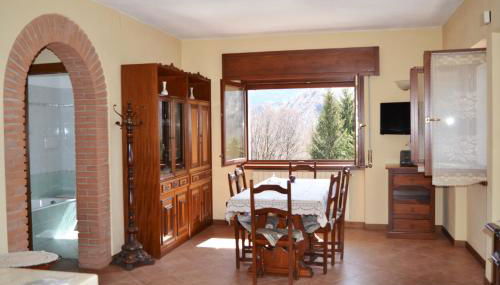 Visit ValSeriana - Photo 3