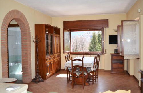 Visit ValSeriana - Photo 3