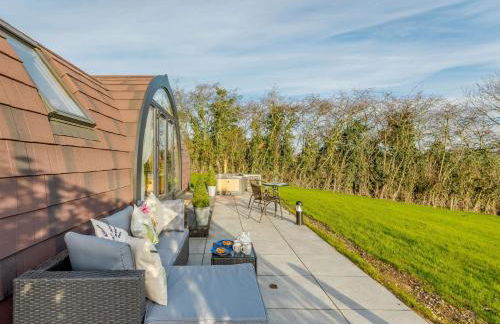 1 Bed in Alfreton oc-90517 - Foto 31