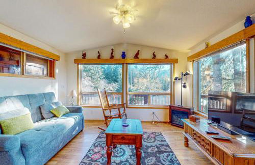 Brookings Bliss - Foto 7