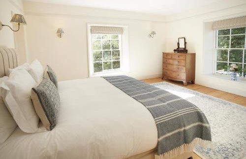 Walesby House - Foto 11