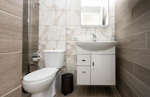 BnB Green Center Trikala - Foto 26