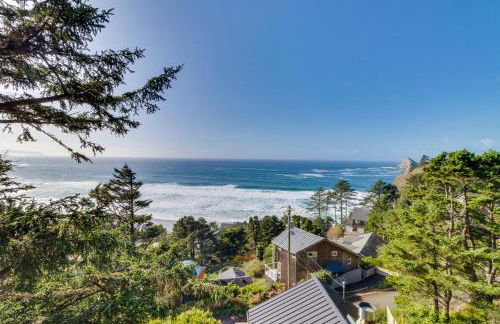 La Petite Maison - Foto 29