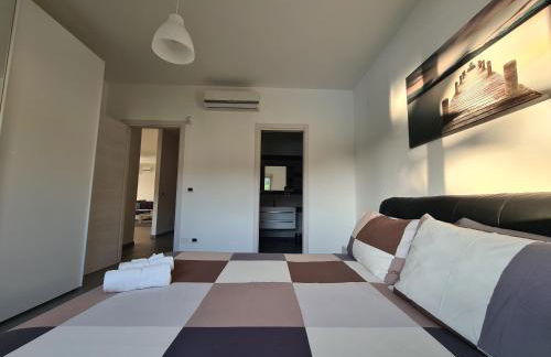 Villa con piscina - Foto 28