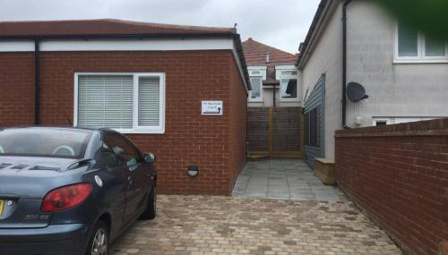 The Bay Studio 1 - Photo 5