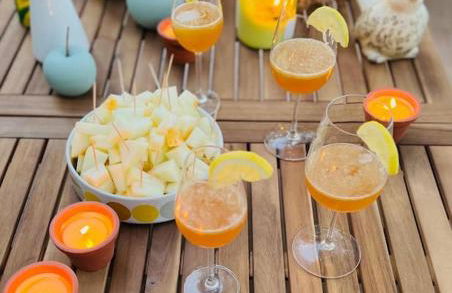 Villa Vida Libre - Foto 6