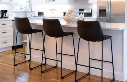 The Charles-South Shore - Foto 56