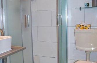 Wohnung 3 im Haus Wattenblick - Foto 6