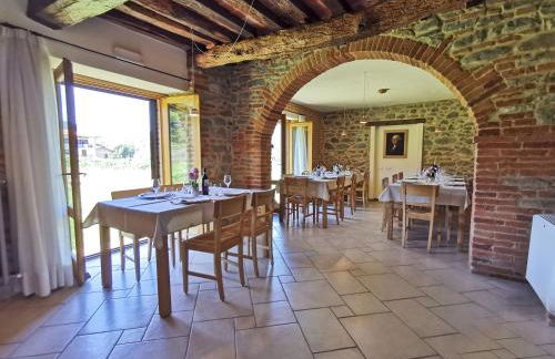 Villa Fornace by Mmega - Foto 7