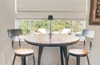 Sunset Hillside House - A Country Retreat - Foto 17