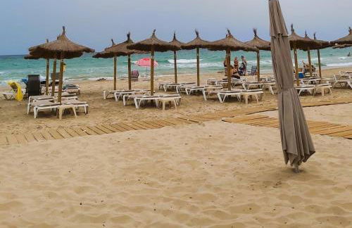 Bungalow muy cerca de la playa - Foto 22