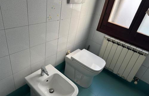 Venice Cappucina Guest House - Photo 2