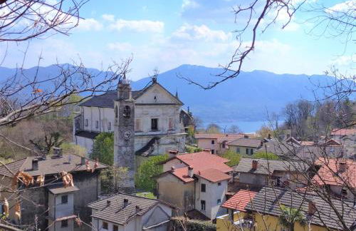 Trarego Haus - Foto 40