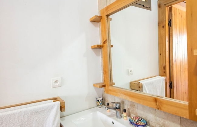 Bio et Bois - Foto 13