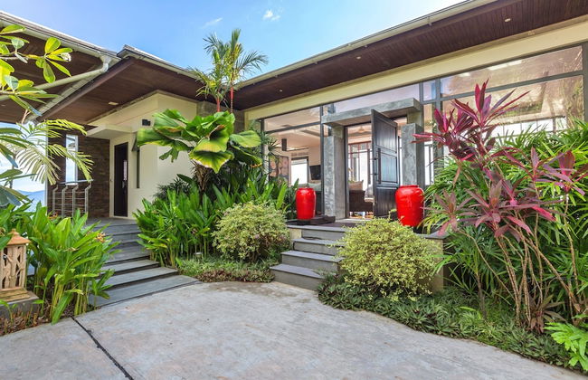 Baan View Talay - Foto 40