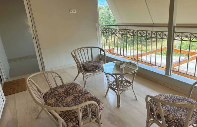 Theodora Suite Smart key box by Project 86 ike - Foto 26