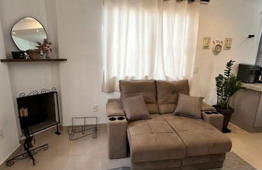 Quintas do Poente - Foto 39