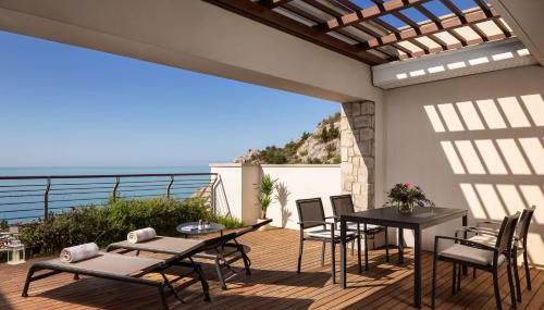 Tivoli Portopiccolo Sistiana Apartments - Foto 3