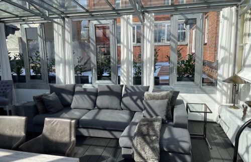 Apartment Factory - Photo 24