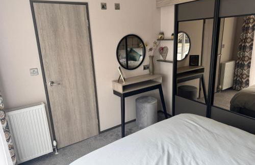 Lime Tree Lodge - Photo 10