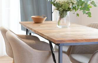 Serendipia Suite - Foto 48