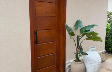 Suite w pool sauna canal - Foto 11