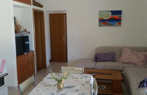 Mendula Apartment - Foto 15