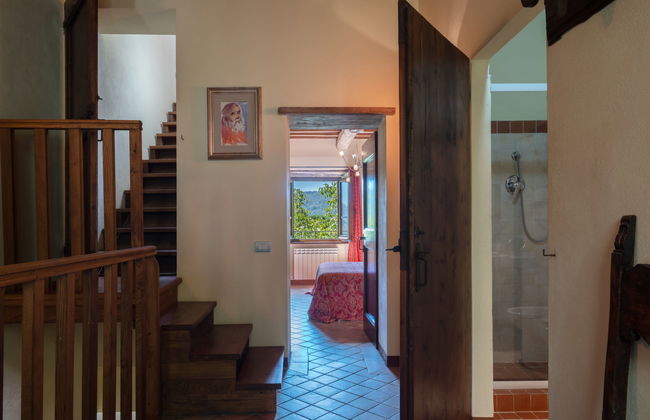 La Vittoria - Foto 22