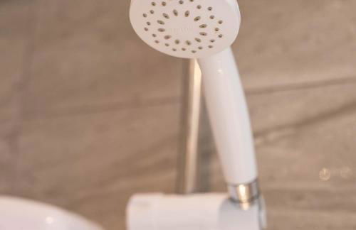 Four Bedroom House - Parking - Garden - Netflix 22C - Foto 40