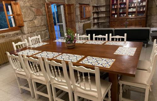 VILLA en PLAYA LIMENS - Foto 6