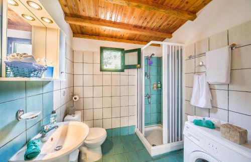 Marguerita House in Paxi - Foto 42