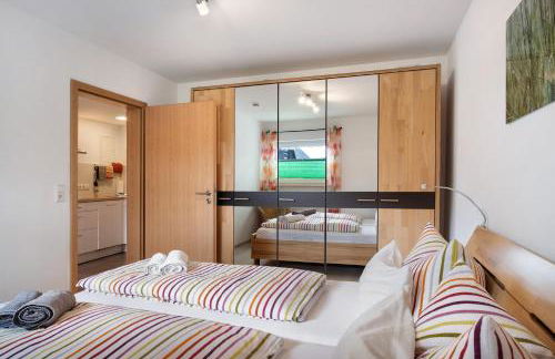 Haus Intlekofer - Foto 42