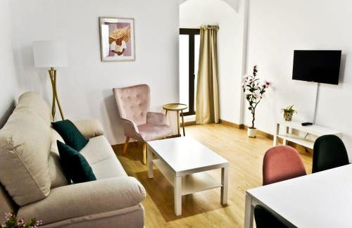 Apartamentos Turaca - Foto 54