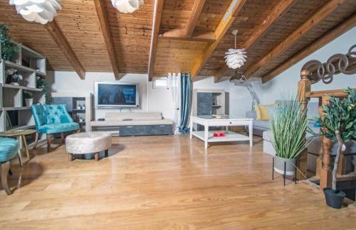 Villa Victoria by CorfuEscapes - Foto 17