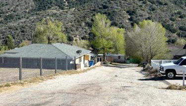 Cozy Mountain Retreat - Foto 2