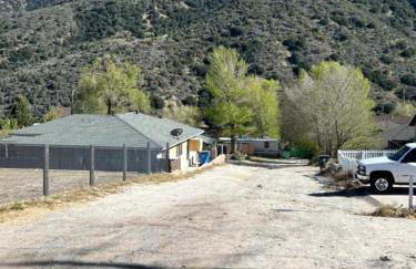 Cozy Mountain Retreat - Foto 2