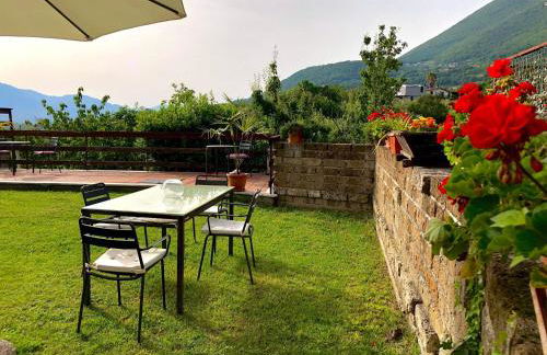 Casa di Luce - Relax in campagna - Photo 7