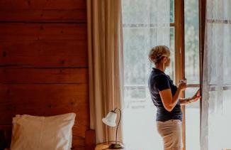 Zagroda Kuwasy - Foto 8