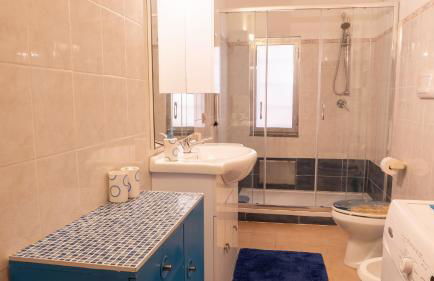 Casa L'Alzoni - Foto 18