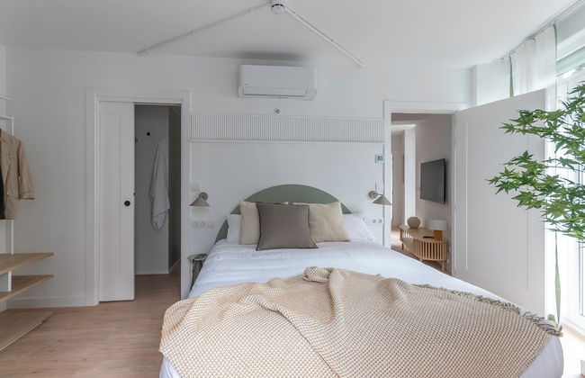 B48 Bilbao Abando - Photo 30