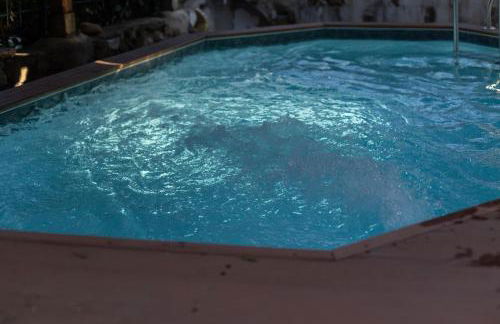 Therme Appiae - Foto 34