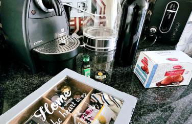 AdriVA Fuente Dorada-Plaza Mayor, Wifi Atico - Foto 6