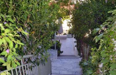 Apartments Jasu - Photo 44