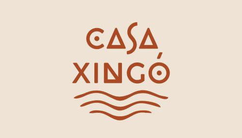 Casa Xingó - Foto 4