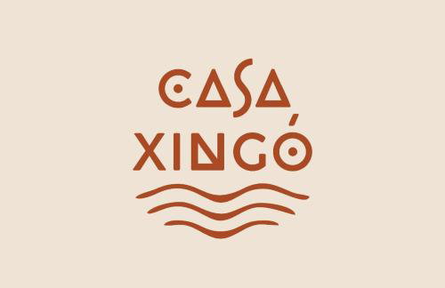 Casa Xingó - Foto 4